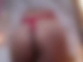 Alice's Live Sex Cam Show