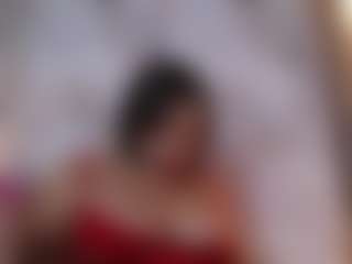 Live cam show with Alice - Smoking on Nude Chat * 1 On 1 Webcam Sex * Live Cam Show