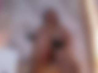 Alice's Live Sex Cam Show