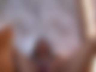 Live cam show with Alice - Public on Camsoda