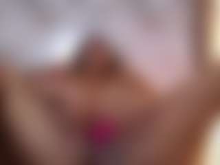 Alice's Live Sex Cam Show