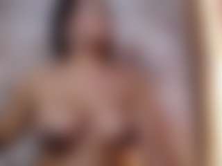 Alice's Live Sex Cam Show