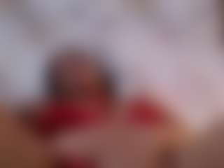 Live cam show with Alice - Hairy Pussy on SinfulBabes