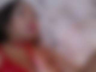Live cam show with Alice - Hairy Pussy on xxxlivecams.org