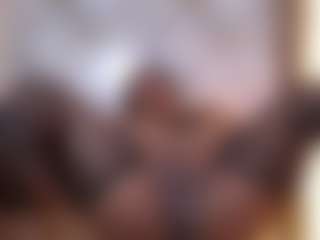 Alice's Live Sex Cam Show