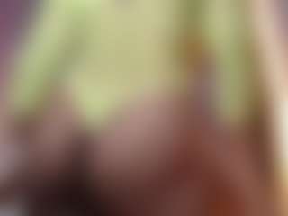Alice's Live Sex Cam Show