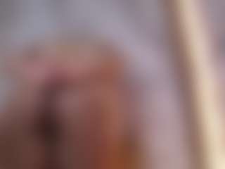 Live cam show with Alice - Normal on livesuperchat.net