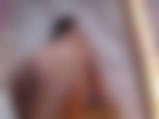 Live cam show with Alice - Drinking on madthumbs