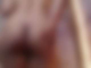 Live cam show with Alice - Asshole Mature on Camsoda