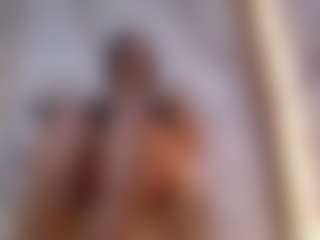Live cam show with Alice - Handjob on Streamer API