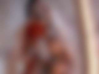 Alice's Live Sex Cam Show