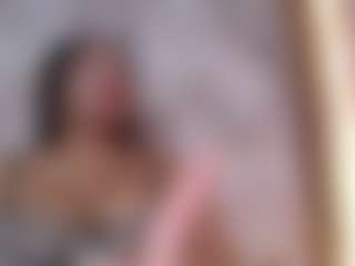 Live cam show with Alice - Ride Torso on Strip Flash - Live Sex Shows