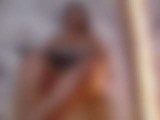 Alice's Live Sex Cam Show