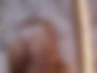 Alice's Live Sex Cam Show