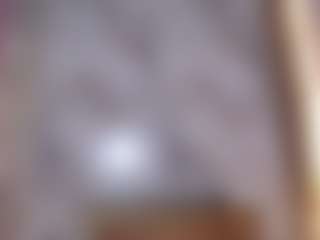 Live cam show with Alice - Normal on Milfs Live