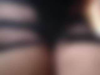 Alice's Live Sex Cam Show