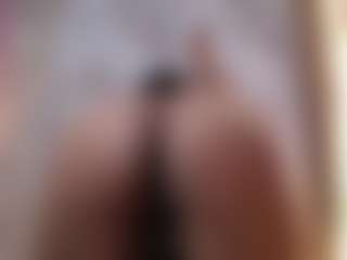 Live cam show with Alice - Squirt Mature on Porn Luv