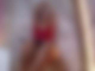 Live cam show with Alice - Hairy Pussy on EXY