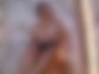 Alice's Live Sex Cam Show