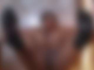 Live cam show with Alice - Blowjob Mature on instabang