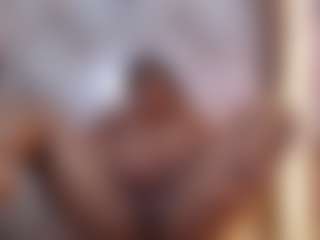 Alice's Live Sex Cam Show