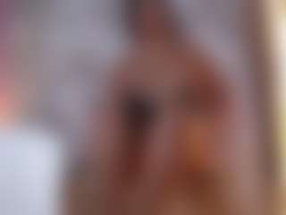 Alice's Live Sex Cam Show