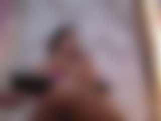 Live cam show with Alice - Big Tits Mature on Camming Site