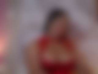 Live cam show with Alice - Mature Young Adult on CamClone