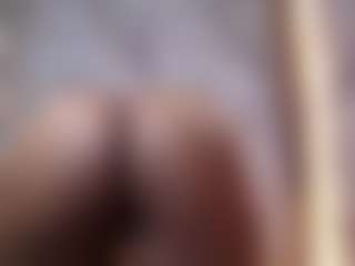Live cam show with Alice - Drinking on nudelive.tv