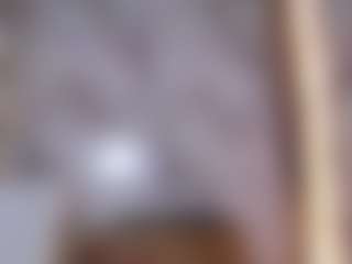 Live cam show with Alice - Amateur on nudelive.tv