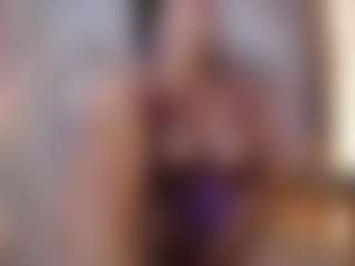 Live-Cam-Show mit Alice - Bondage auf Camsoda