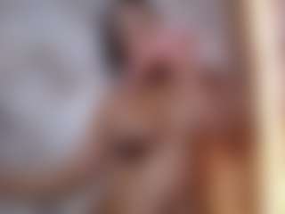 Live cam show with Alice - Handjob on Dare Cams
