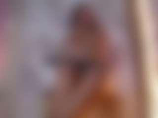 Live cam show with Alice - Smoking on nudelive.tv
