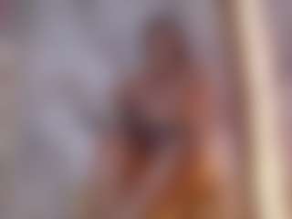 Live cam show with Alice - Natural on Strip Flash - Live Sex Shows