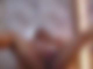 Live cam show with Alice - Amateur MILF on Streamer API