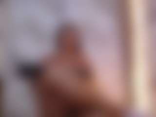 Live cam show with Alice - Ride Torso on slutload