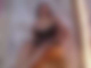 Live cam show with Alice - Normal on camwithhim.com