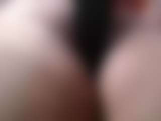 Live cam show with Alice - Dildo Mature on CSO-WL