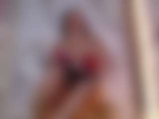 Alice's Live Sex Cam Show