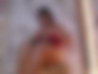 Alice's Live Sex Cam Show