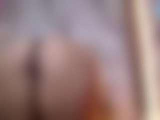 Alice's Live Sex Cam Show