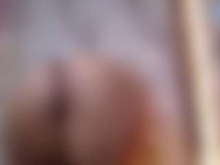 Alice's Live Sex Cam Show