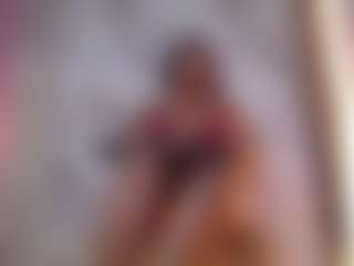 Alice's Live Sex Cam Show