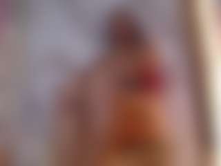 Alice's Live Sex Cam Show