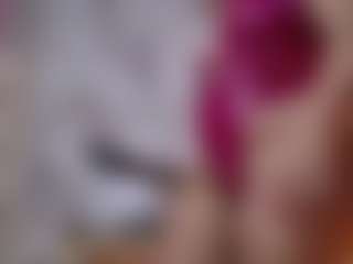 Alice's Live Sex Cam Show