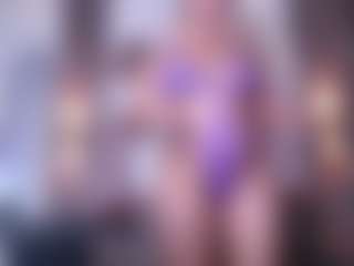 Alice's Live Sex Cam Show