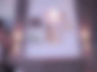 Alice's Live Sex Cam Show