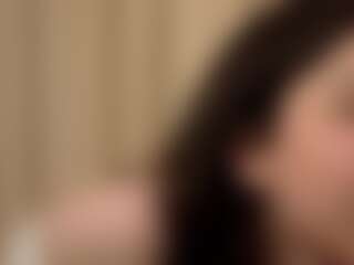 Show de cam sexual en vivo de AlodiaCharlie