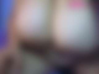 Live cam show with angiie-bigboobs - Hairy Pussy on Camsoda