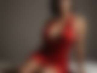 Anikasingh's Live Sex Cam Show